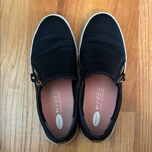 Dr. Scholl’s No Chill Sneaker